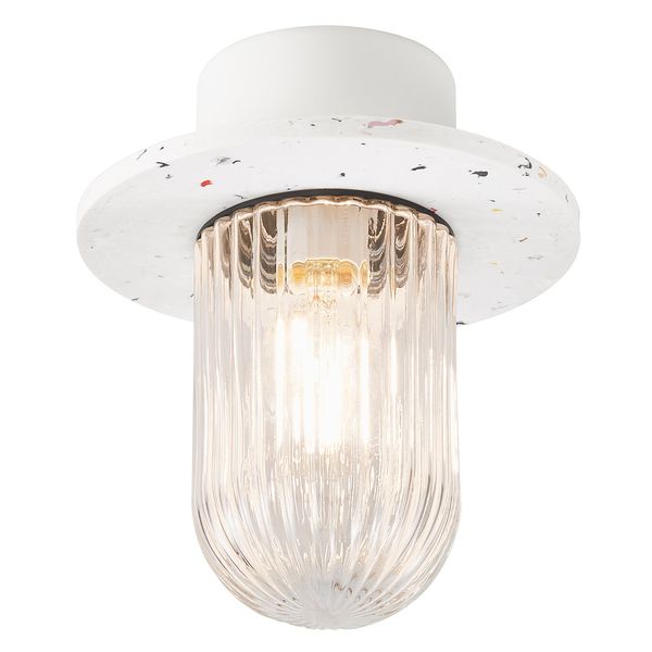 Januka | Ceiling light | Floreal image 1