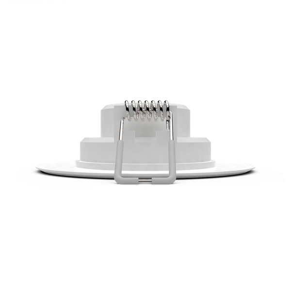 Lodi Slim Downlight 250 Warm White image 5