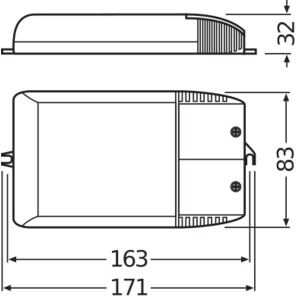 POWERTRONIC® INTELLIGENT PTi I 35/220…240 I image 6