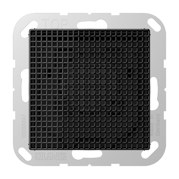 Loudspeaker module A500 LSMA4SW image 2