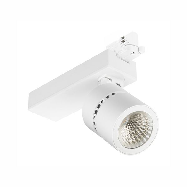 ST740S LED49S/840 PSD-VLC WB BK image 1