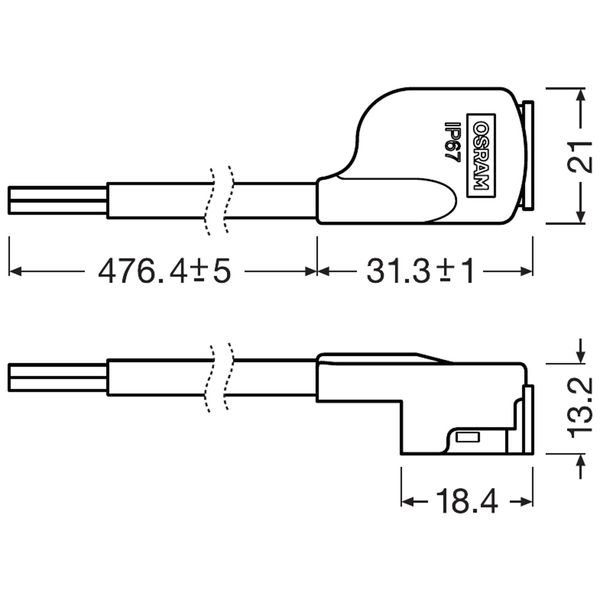 MD12 image 2