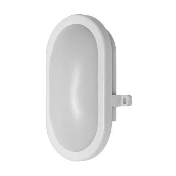 LED BULKHEAD 11W 4000K White image 4