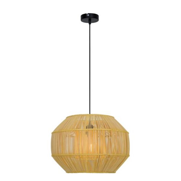 Pendant Lamp D:400 Anteo image 1