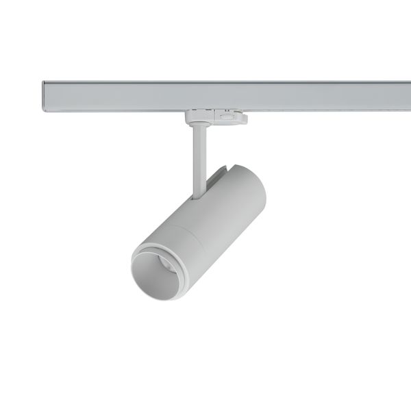 LENZO L 28W 2000LM 940 GLB ON BOARD DIMMING WHITE image 1