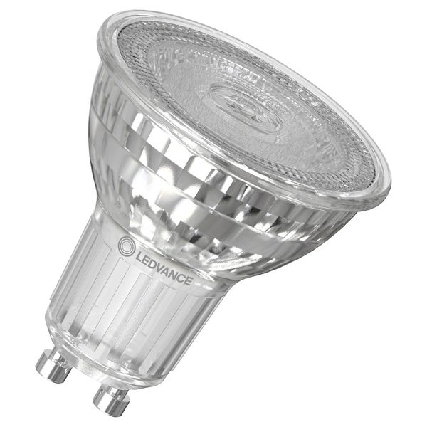 LED PAR16 P 6.9W 840 GU10 image 6