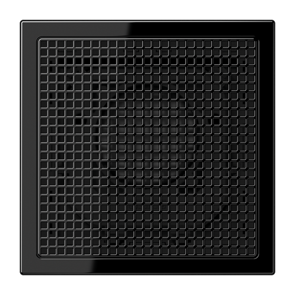 Loudspeaker module LS990 LSMLS4SW image 2