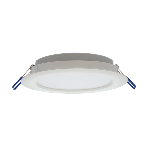 LEDDownlightRc-Sl-E Rd150-12W-3000-WH image 1