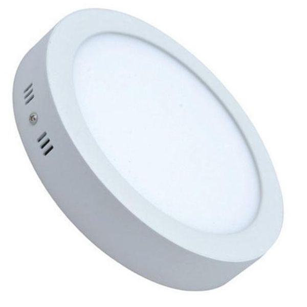 LED Downlight 18W ROUND v/a GERRIT WW 008383 image 1