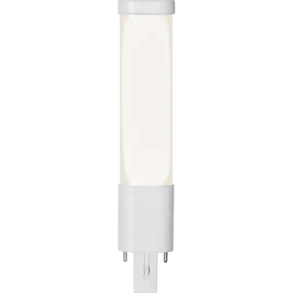 LED Lamp G23 PL Lamp image 1