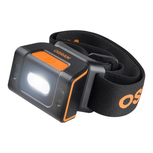 LEDinspect HEADTORCH 250 LEDIL404 image 4