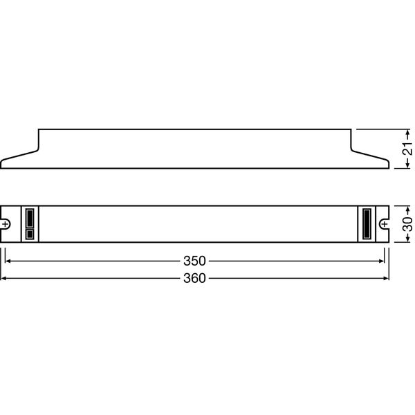 QUICKTRONIC® PROFESSIONAL 5 2X14…35 image 2