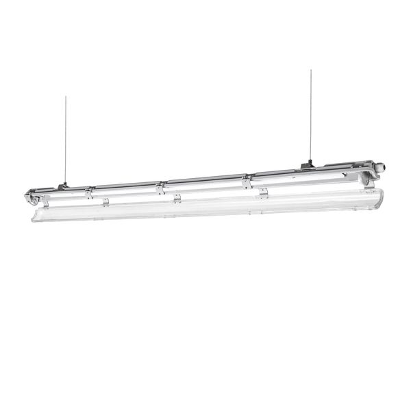 Limea LED TUBE 1x150 IP65 image 1