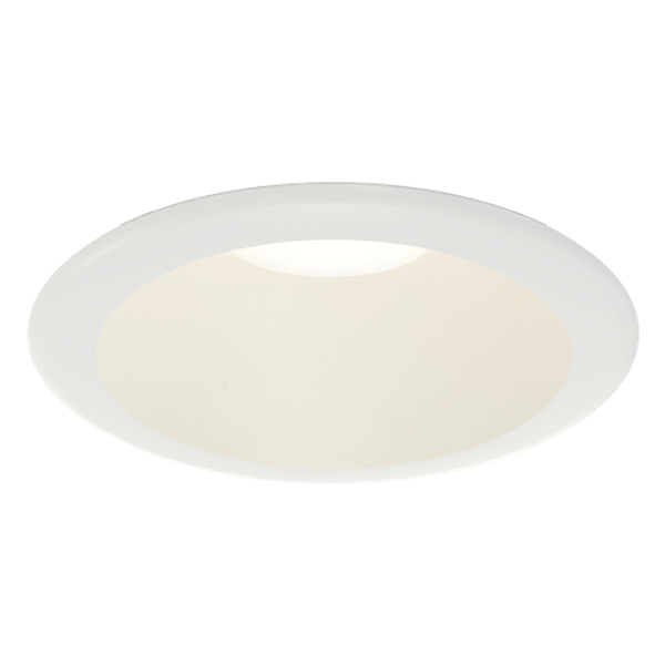 Vantage CCT 2 Downlight Emergency image 3