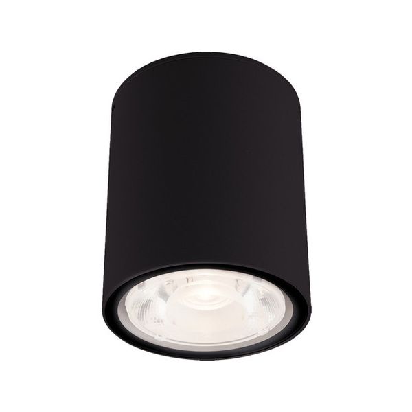 EDESA LED BLACK M image 1