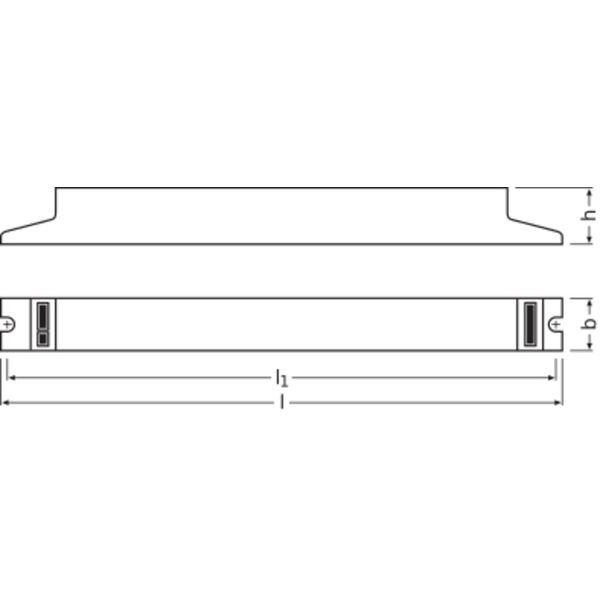 QUICKTRONIC® FIT 8 1X18 image 7