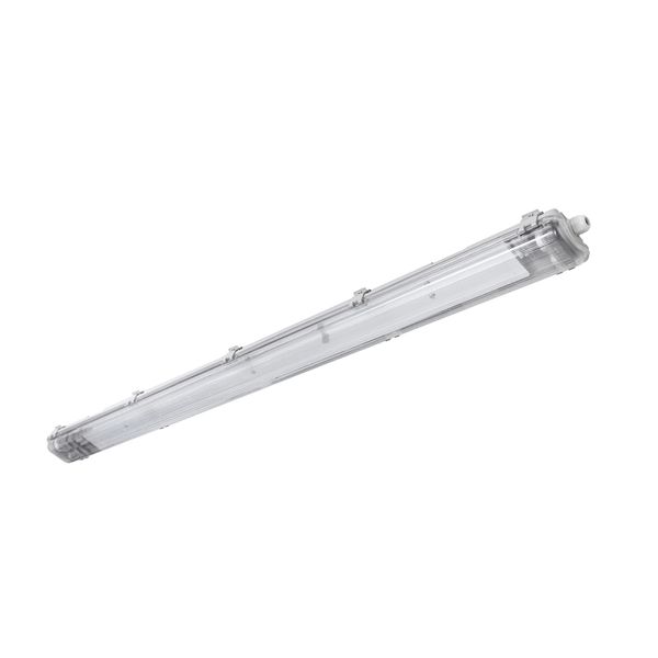 Limea LED TUBE 2x150 IP65 image 30