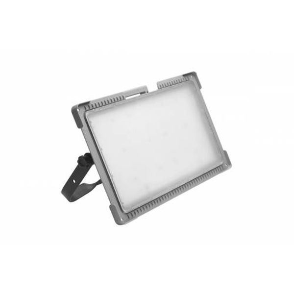 COMPACT LED EVO N 4800lm PLX II class IP20 620x620 840 (42W) image 3