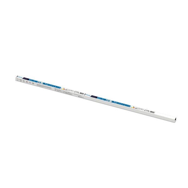 CorePro LEDtube 600mm 8W865 image 13