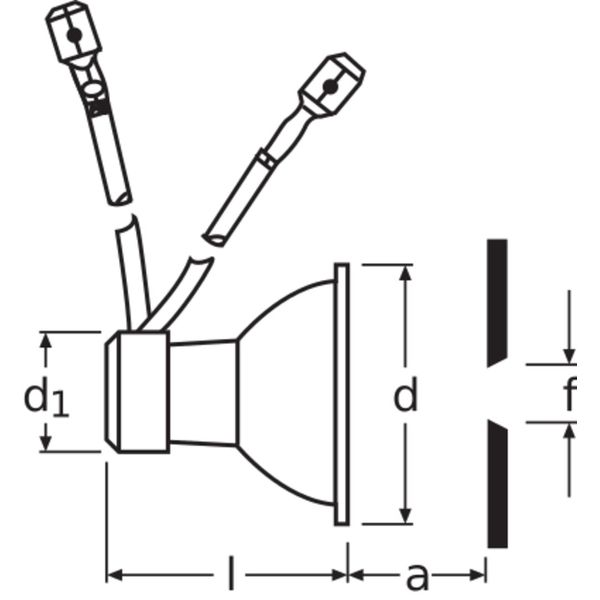 SIRIUS® 64004 image 2