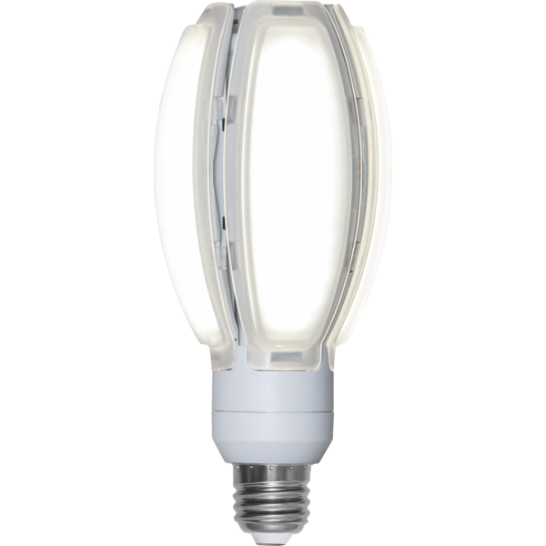 LED Lamp E27 High Lumen image 1