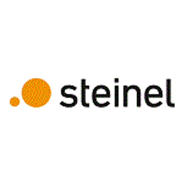 Steinel L800 Led Ant image 3