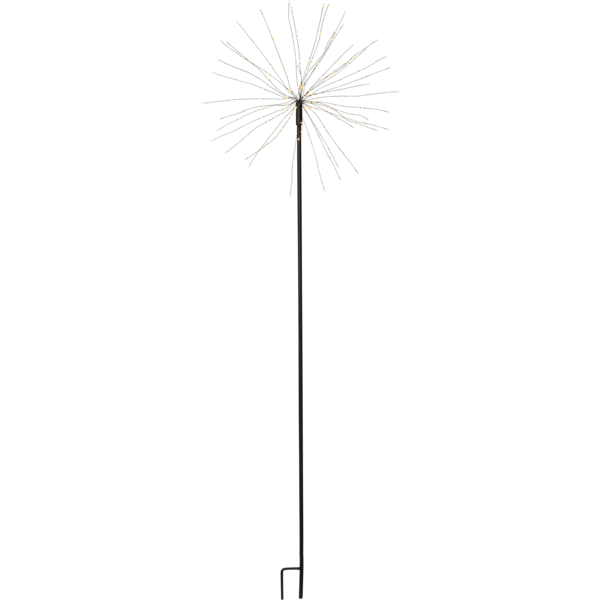 Outdoor Decoration Firework Outdoor image 2