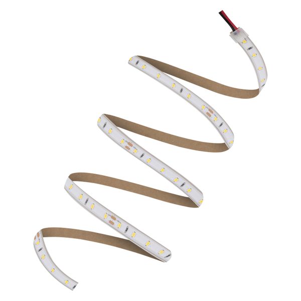 LED STRIP V 500 P -500/827/5/IP66 image 1