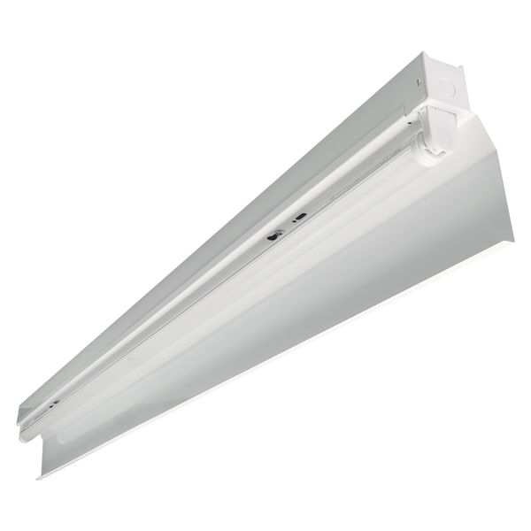 STL G-136 LED  tube luminaire SEP image 1