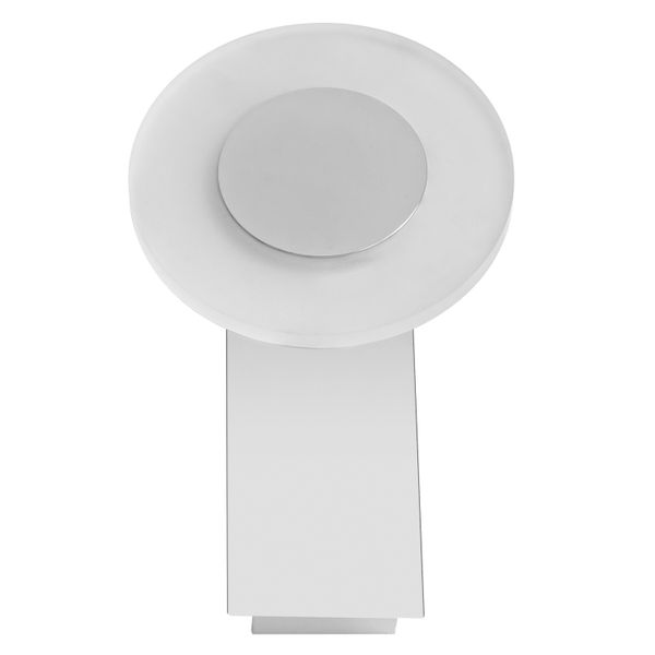 SMART+ WIFI ORBIS WALL WAVE 200mm TW image 6