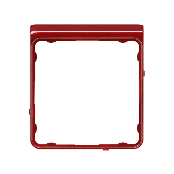 External Colour Frame CDP82RTM image 4