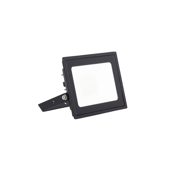 Eden Floodlight 20W Warm White image 1