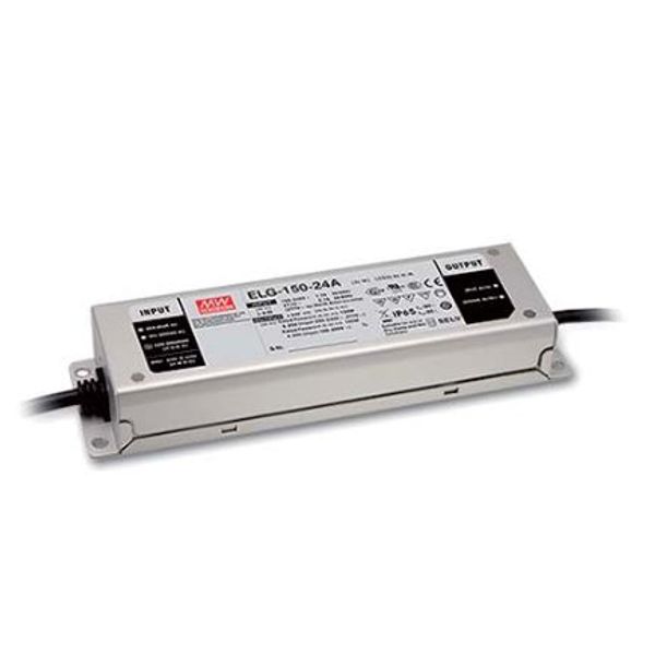 Power source 48V / 150W image 1