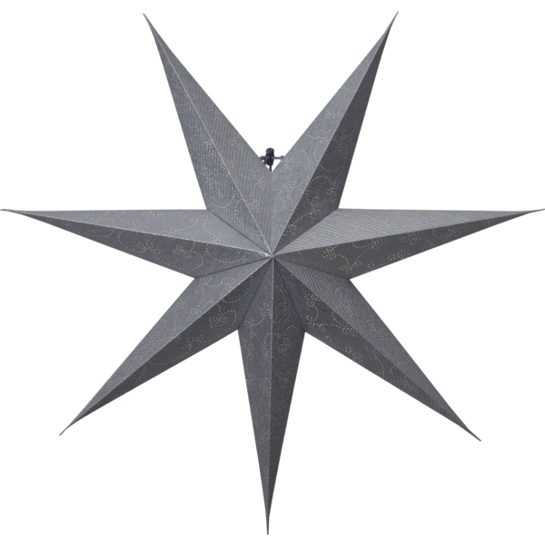 Paper Star Decorus image 1