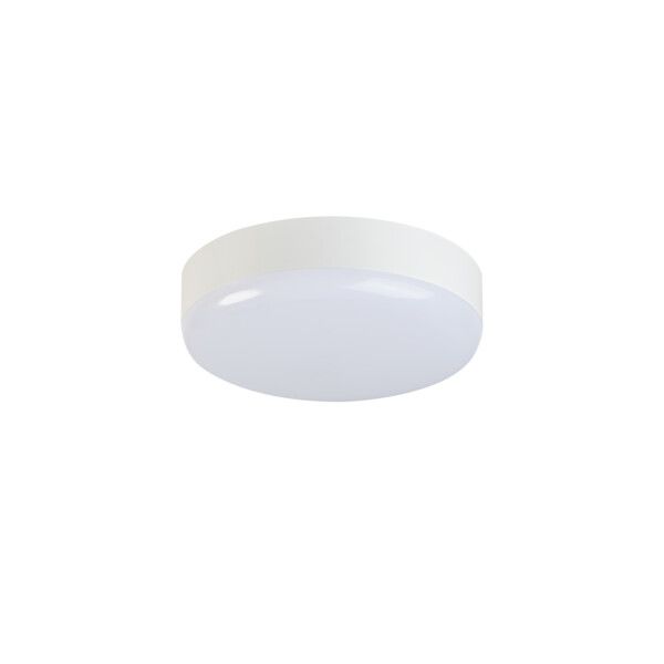 IPER LED 10W-NW-O image 1