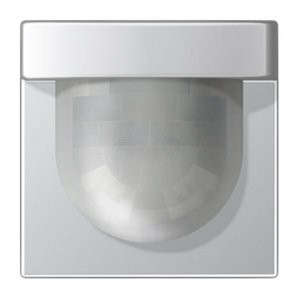 LB Management motion detector 2.2 m AL17280 image 2