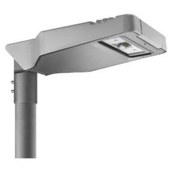 ROAD [5] - MINI - 1 (1X3 LED) - DIMMABLE 1-10 V - HUGE OPTIC - 4000 K - 1A - IP66 - CLASS I image 1