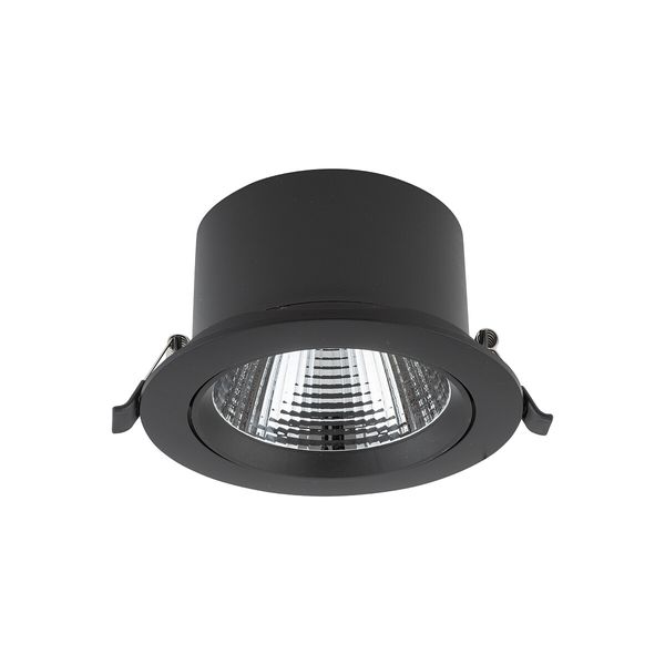 /EGINA LED 10W, 4000K, BL image 1