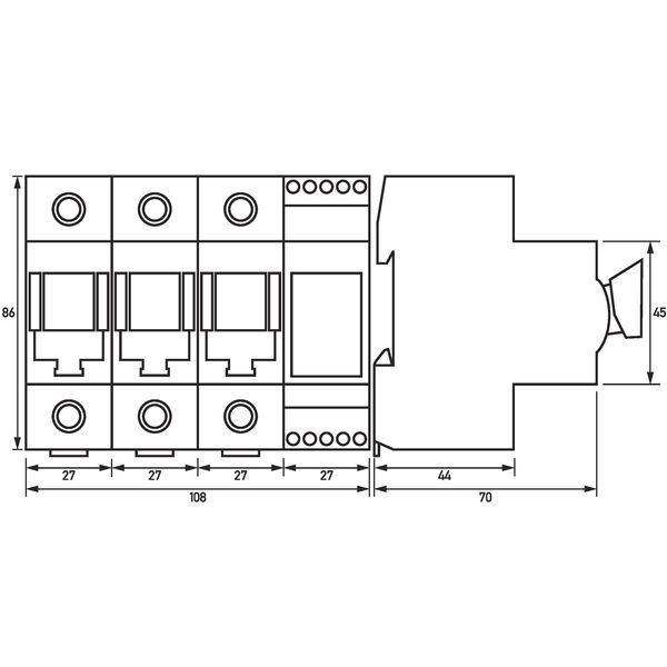 BS socket A3521MO image 12