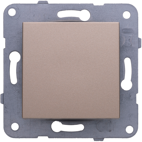 Karre Plus-Arkedia Bronze Switch image 1