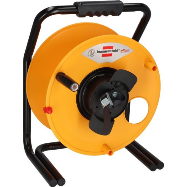 Brobusta G Storage Reel - Empty Reel-Ø 380mm image 1