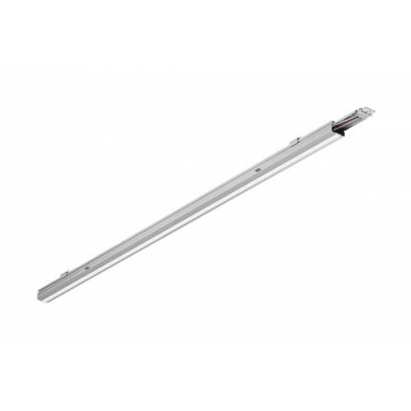 LINEA 3 LED 3360mm 10500lm LS2 5P 840 60D (76W) image 3