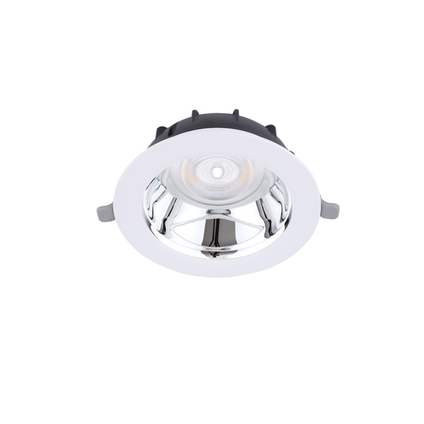 LEDDownlightRc-P-HG R150-11.5W-BLE2-4000 image 2