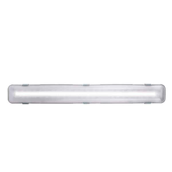 Works IP65 | 9W | LED Tube image 1