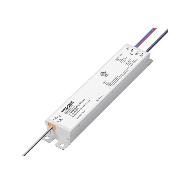 LED drivers image 1