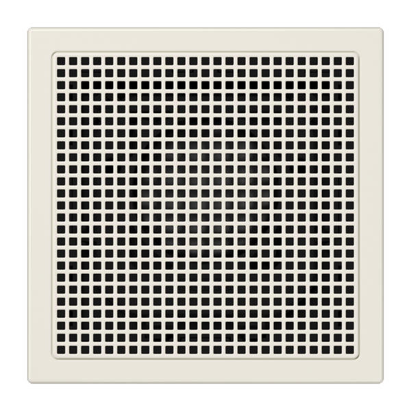 Loudspeaker module LS990 LSMLS4 image 1