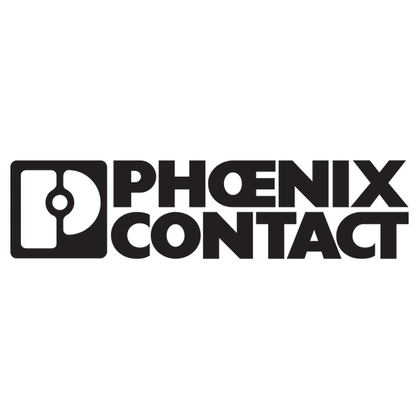 Phoenix Contact