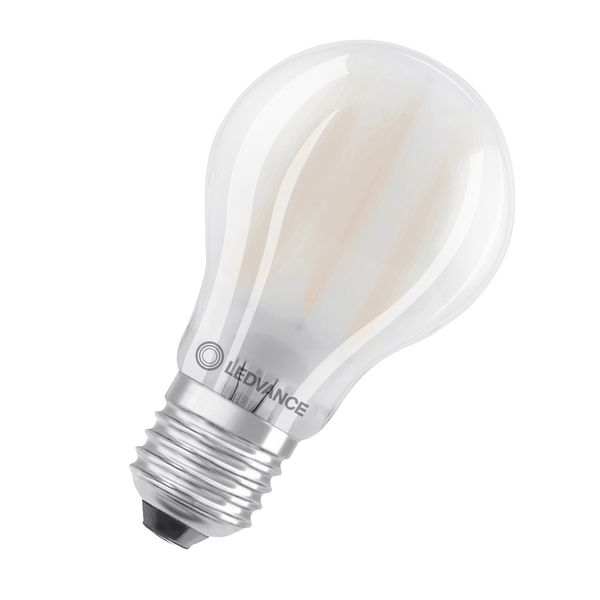 LED CLASSIC A DIM CRI 90 S 7.5W 940 Frosted E27 image 5