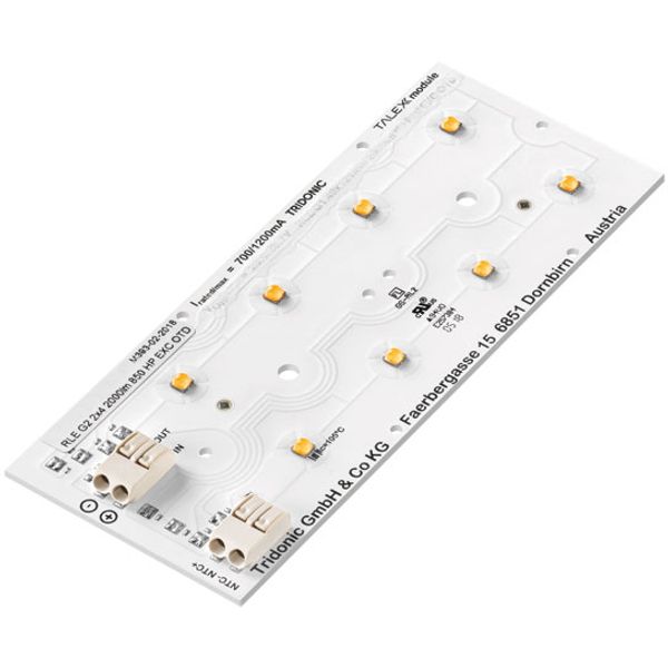 LED drivers image 2