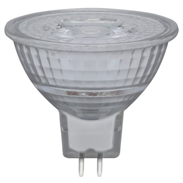 LED Essence NV-RetroFit, RL-MR16 50 830/WFL image 1